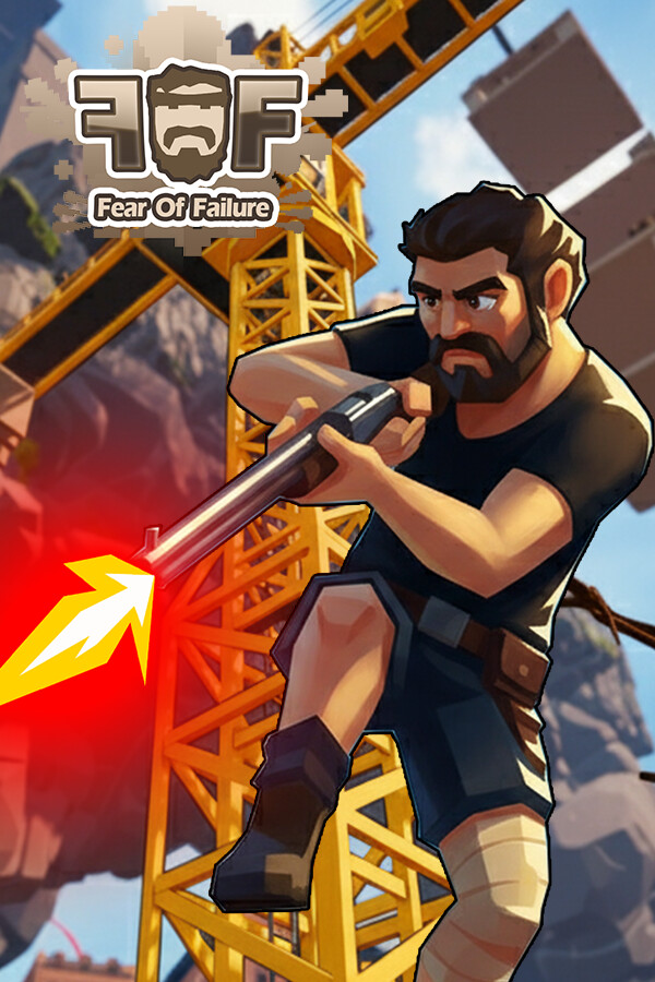 4d3ffd9f-f3f2-4dee-68b2-29805ca7e66e