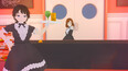 Screenshot #4