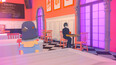 Screenshot #5