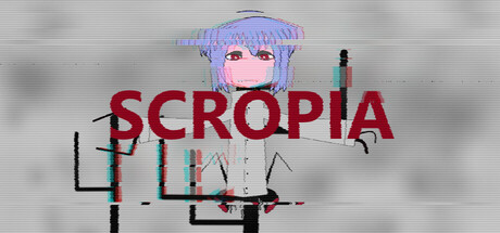 Scropia
