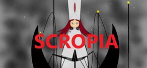 Scropia