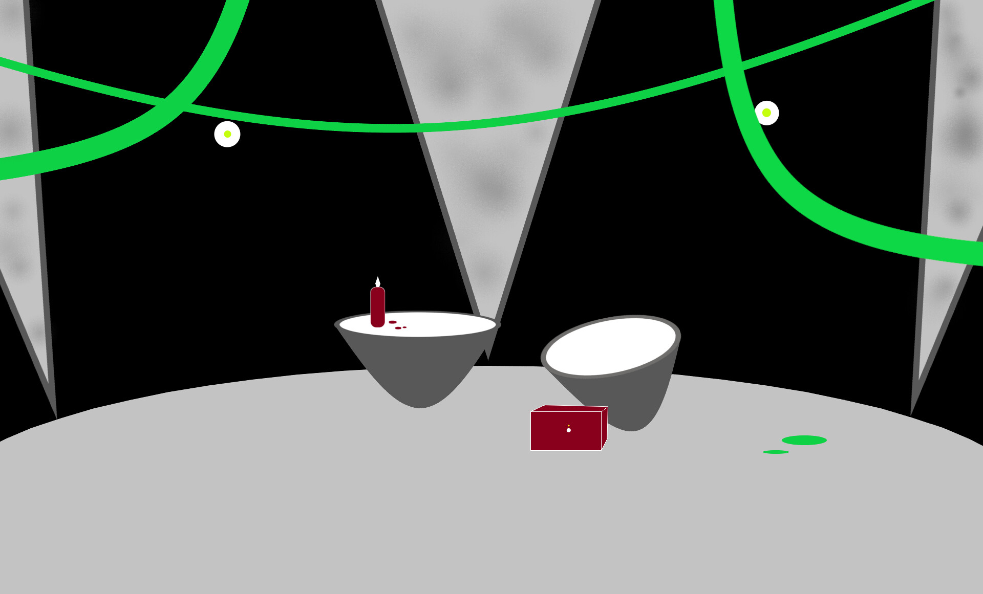 Scropia screenshot 6