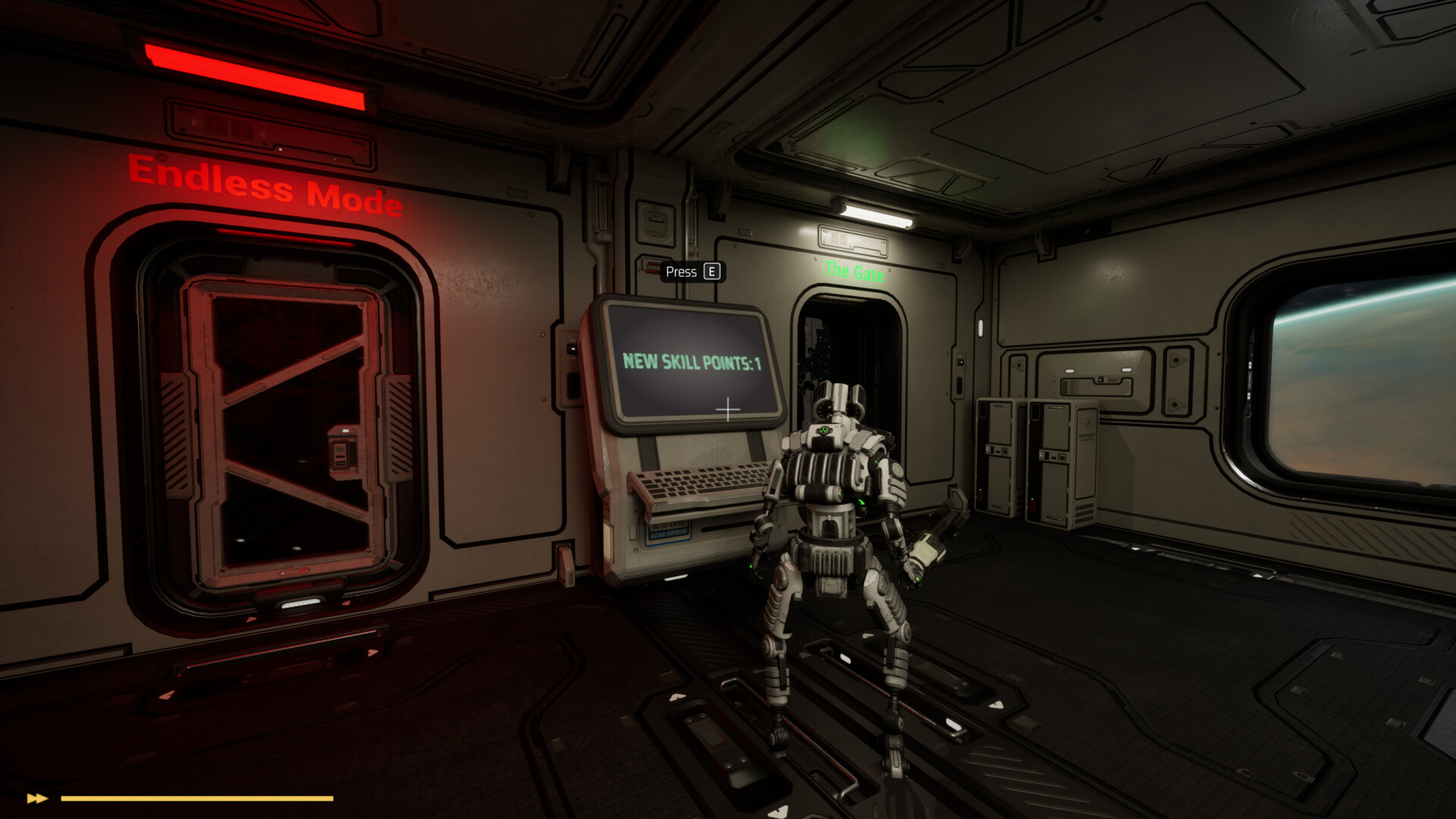 Eternal Towers screenshot 9