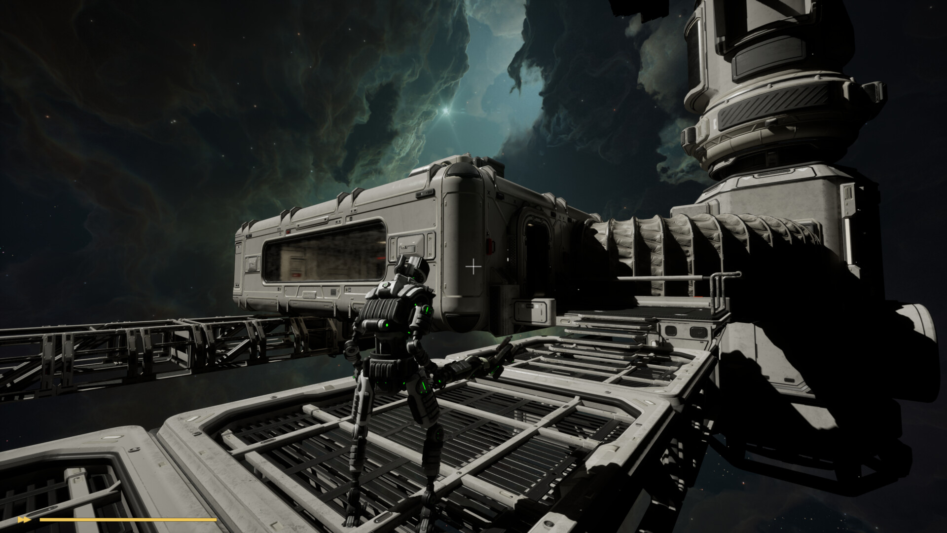 Eternal Towers screenshot 8