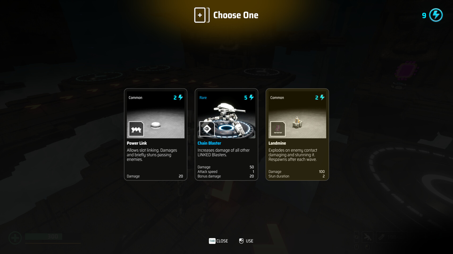 Eternal Towers screenshot 5