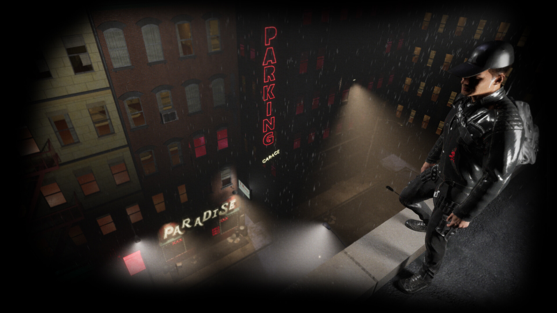 Edge screenshot 10