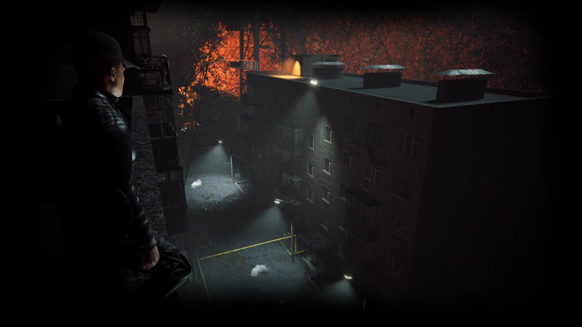 Edge screenshot 4