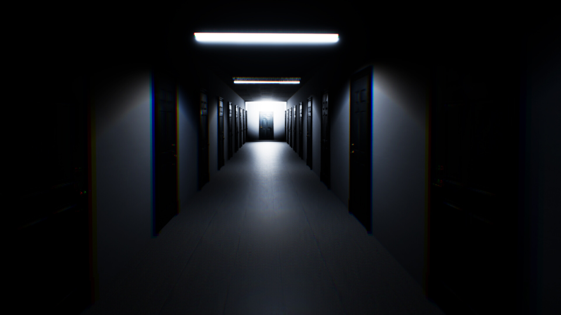 Edge screenshot 5