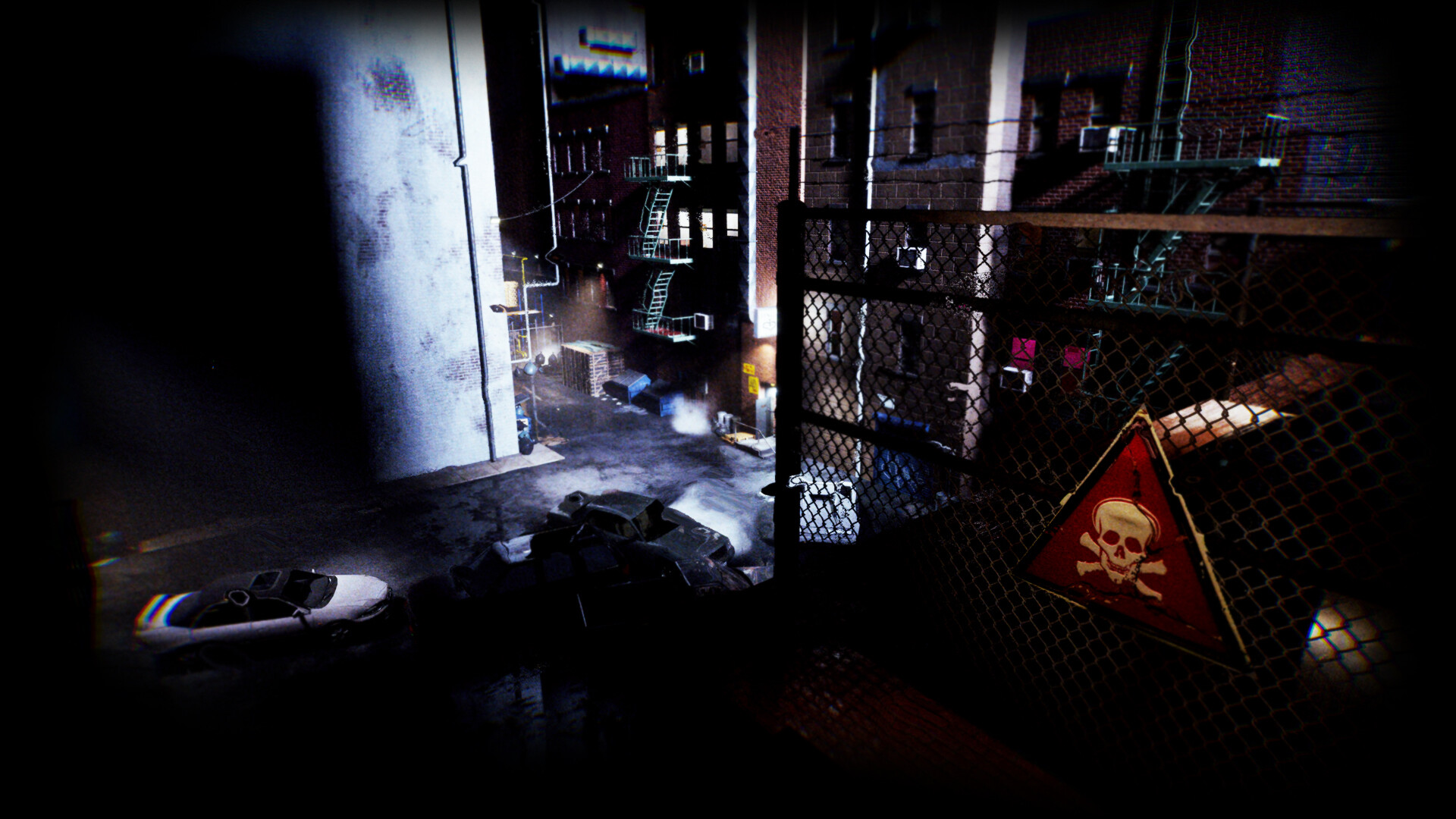 Edge screenshot 2