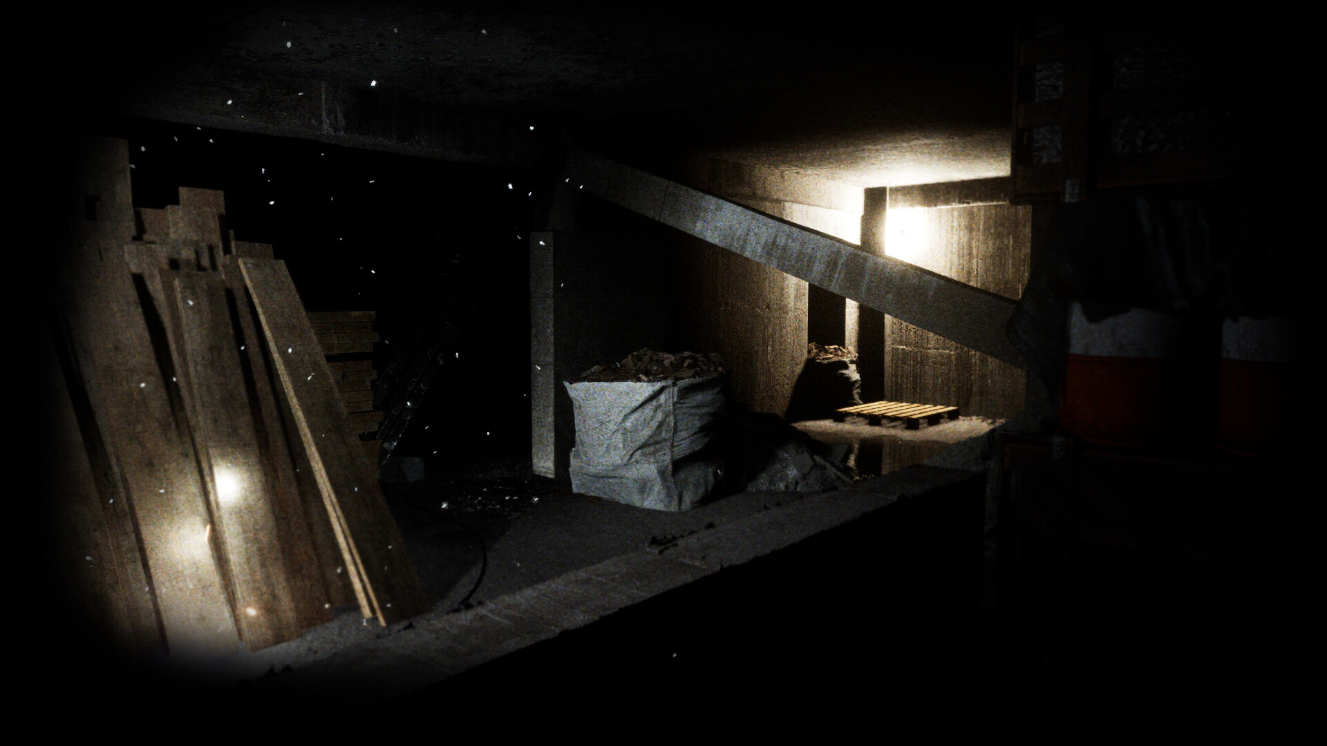 Edge screenshot 7