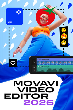 8e1cb4e8-1965-9568-4edd-7b9d0cea57b5