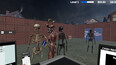 Screenshot #6