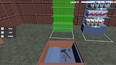 Screenshot #4
