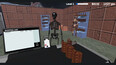 Screenshot #8