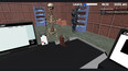 Screenshot #7