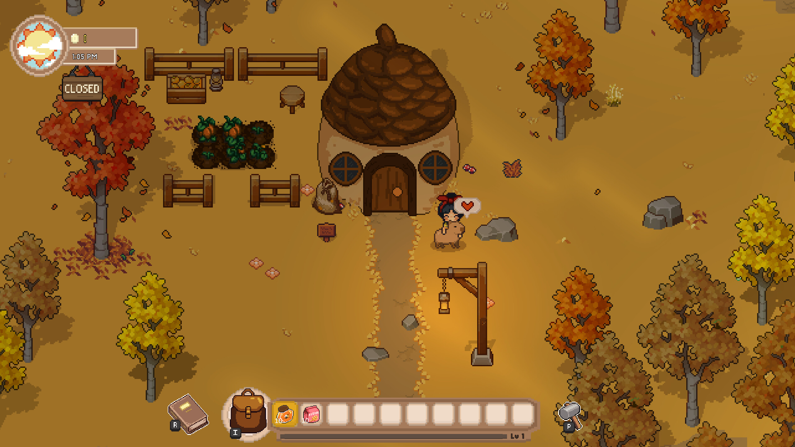 Everbrew screenshot 9