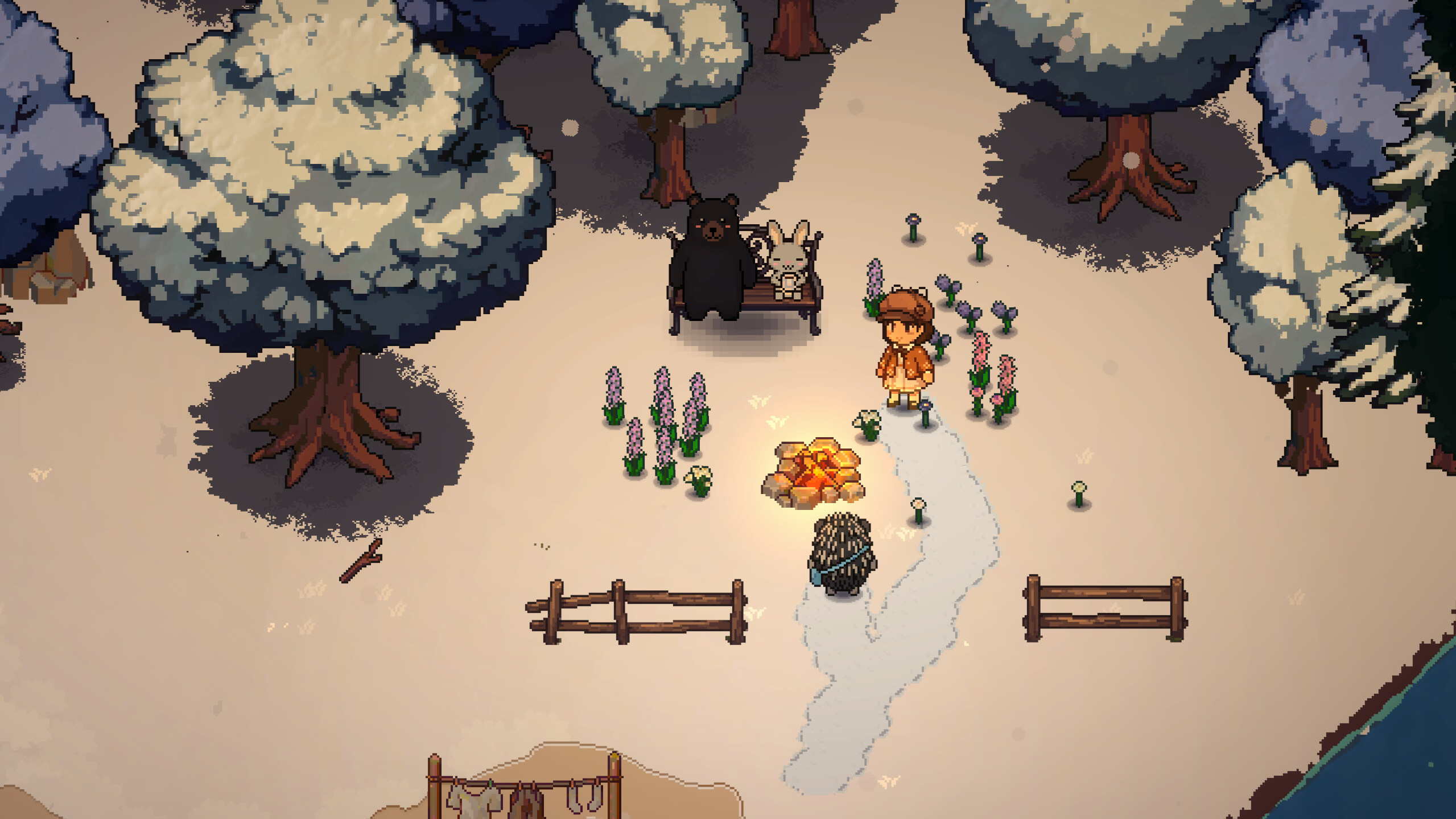 Everbrew screenshot 8
