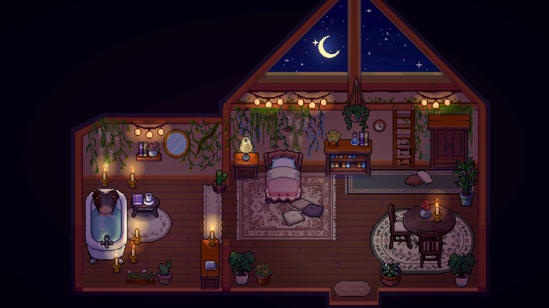 Everbrew screenshot 5