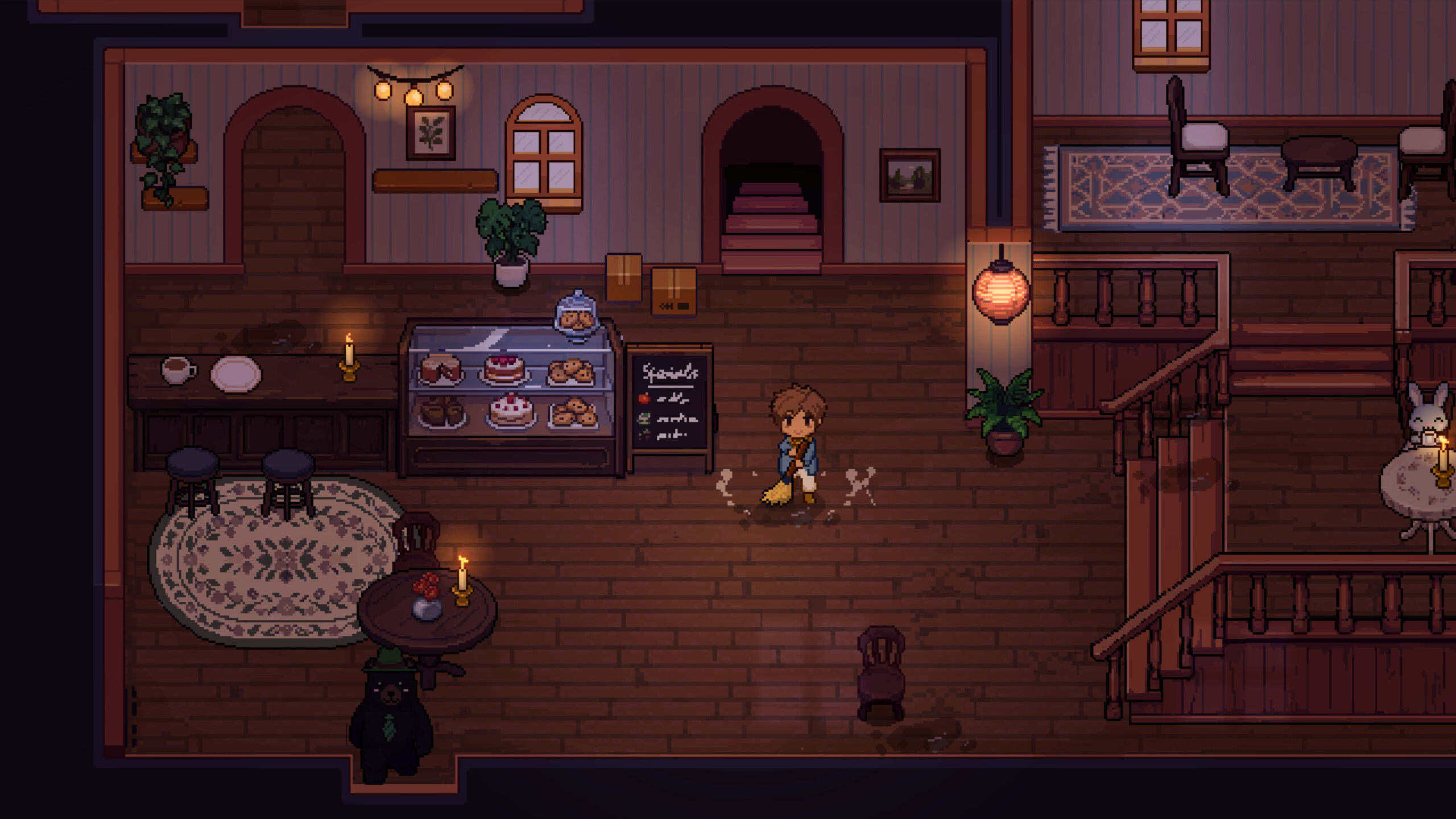 Everbrew screenshot 7