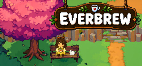 Everbrew