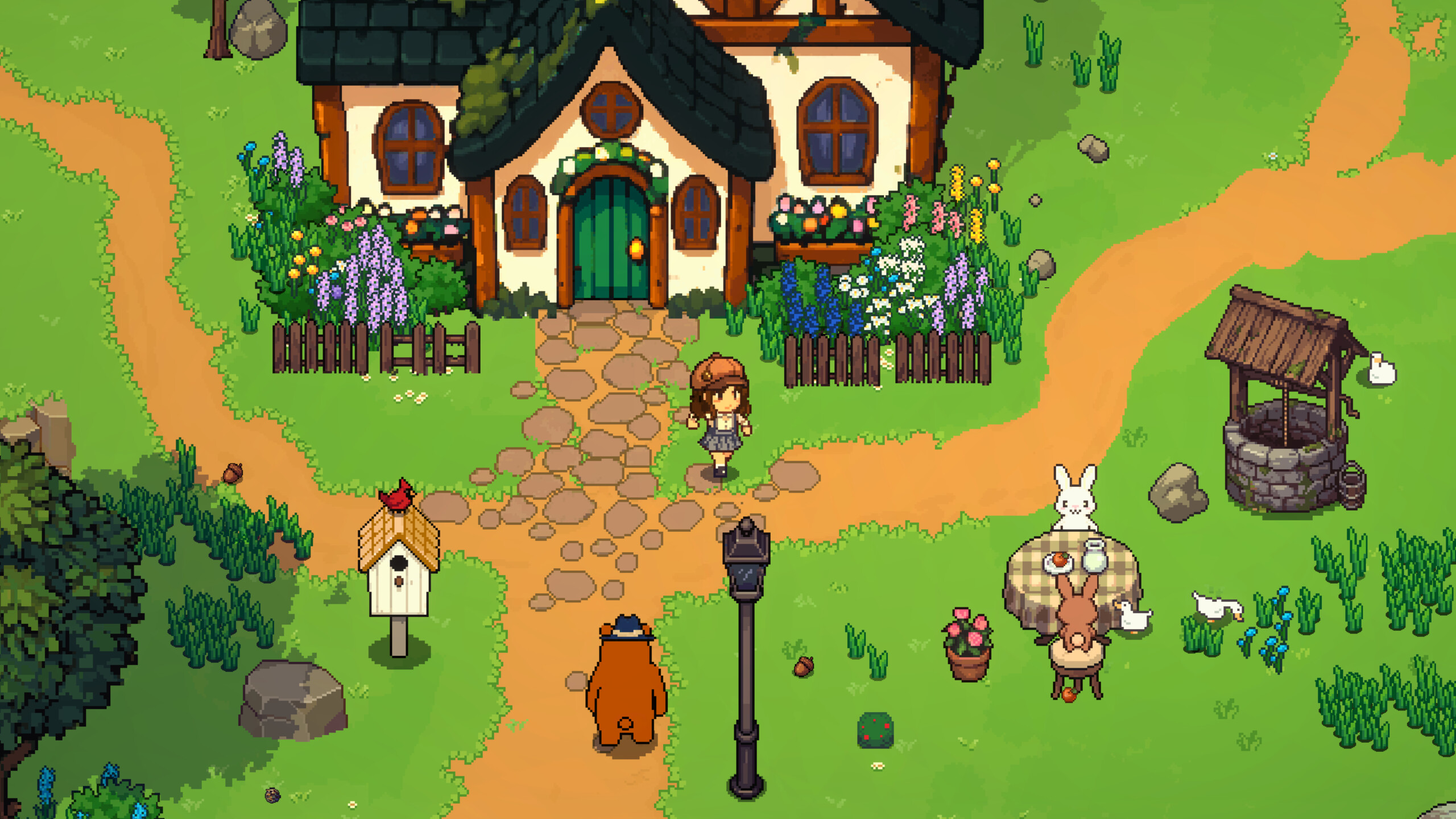 Everbrew screenshot 2