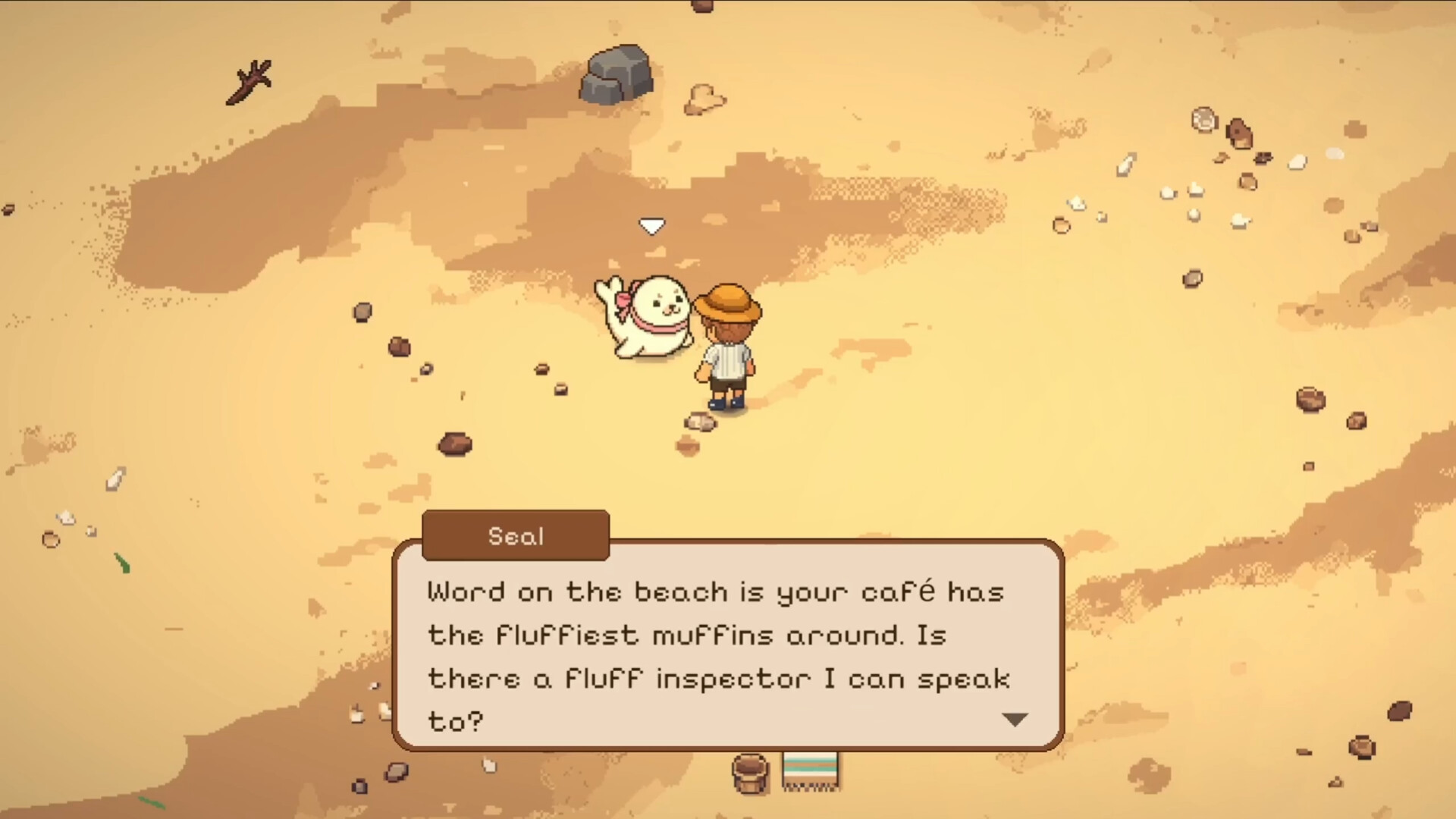 Everbrew screenshot 6