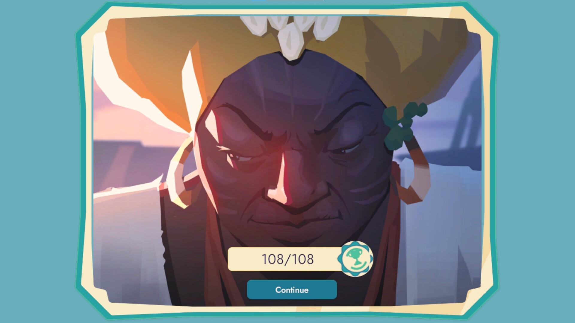 Puzzle Gallery - Black Sailors Pack by Mandinga Games screenshot 4