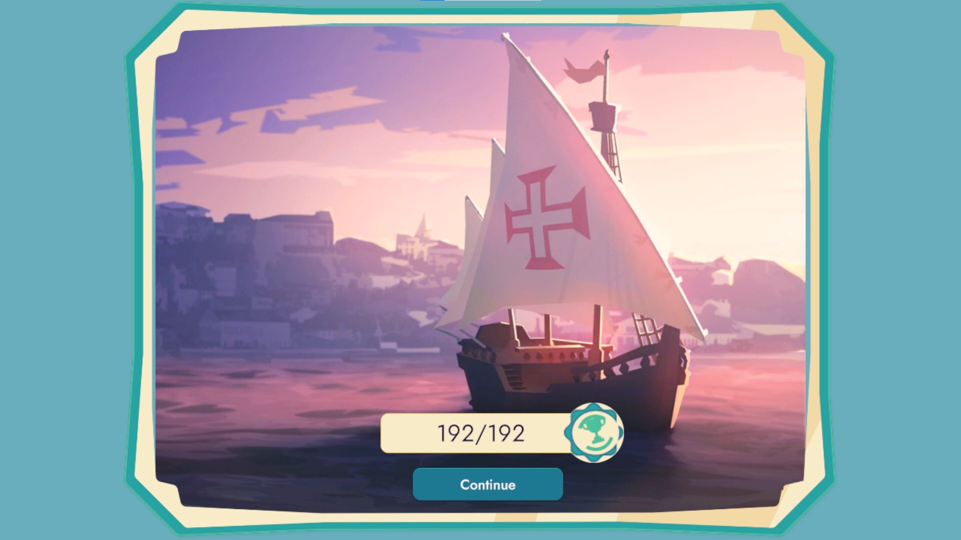 Puzzle Gallery - Black Sailors Pack by Mandinga Games screenshot 6
