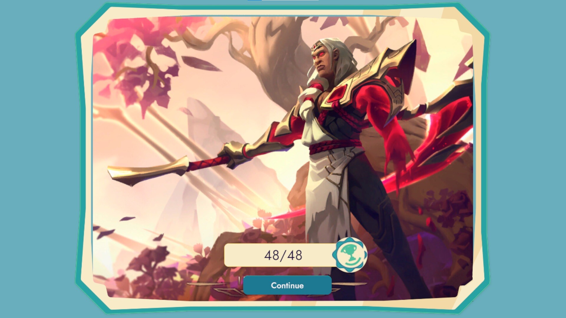 Puzzle Gallery - Mystic Pulse by Vitor Nascimento screenshot 5