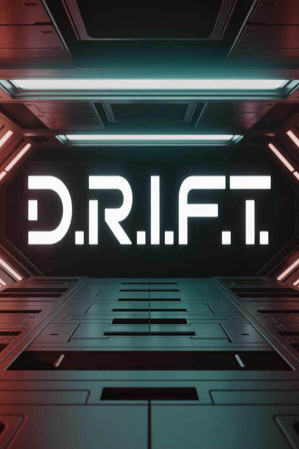 924516aa-e688-9db9-36dc-de9121ecf63e