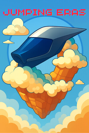 b216e5ea-6d92-3966-74d6-9f78523e3a08