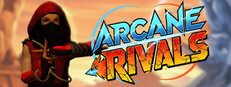 Arcane Rivals