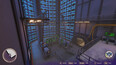 Screenshot #8