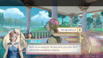Screenshot #4