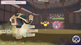 Screenshot #2
