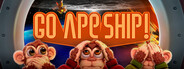 Go Ape Ship!