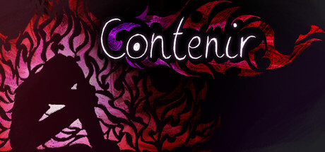 Contenir