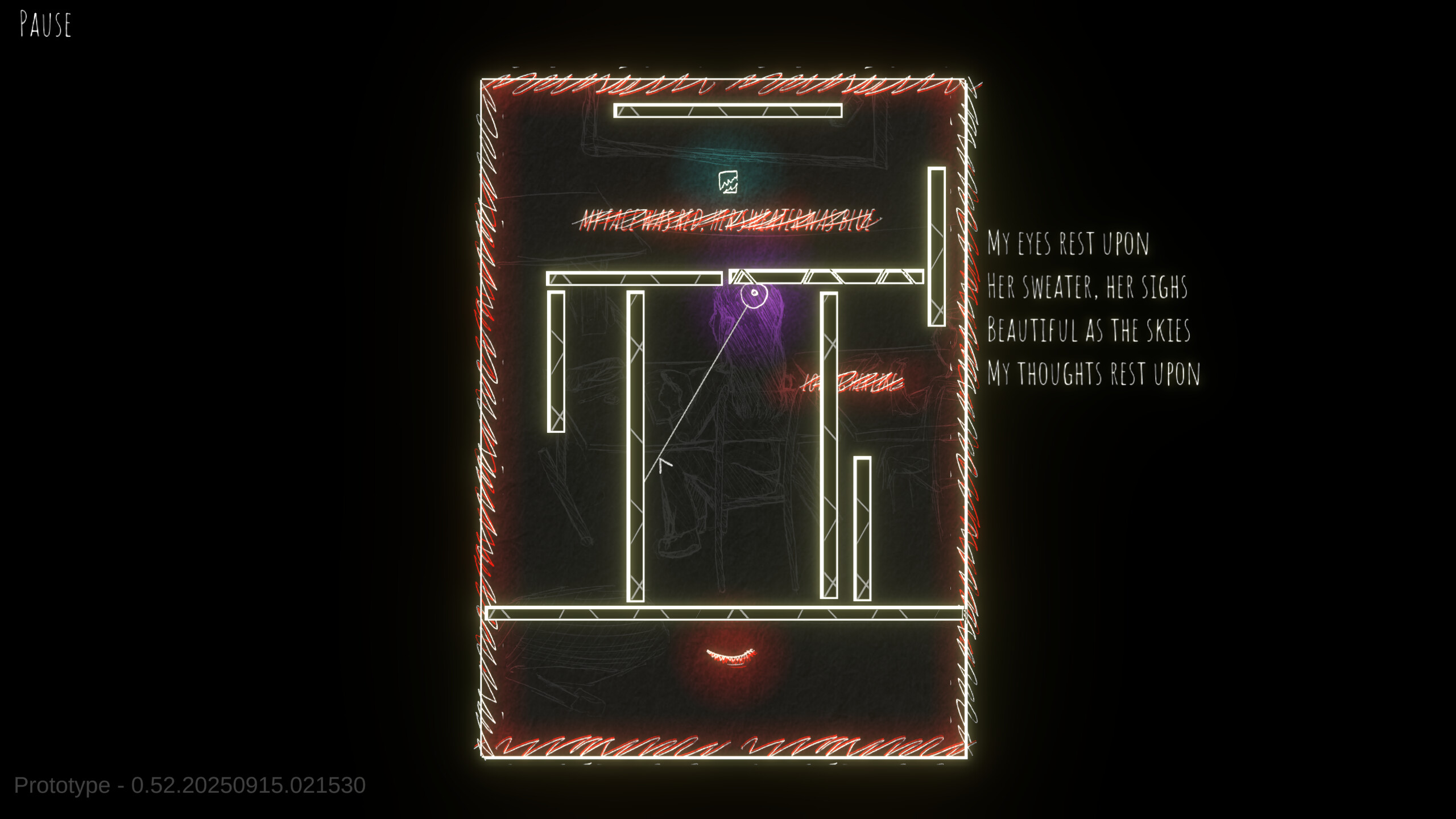 Contenir screenshot 6