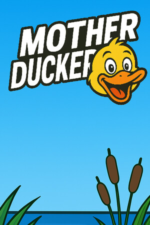 04392634-9f73-f0a2-7b9c-7e9b46ff3e40