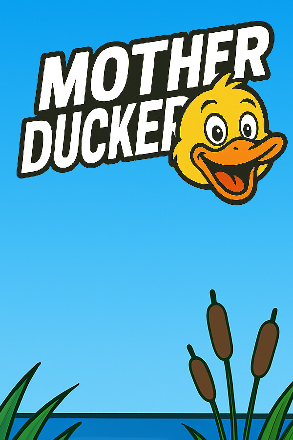 b7e26315-2920-05ec-85d6-296582158d46