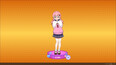 Screenshot #5