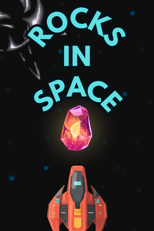 8c024200-8f60-f501-99f2-2929c26451da