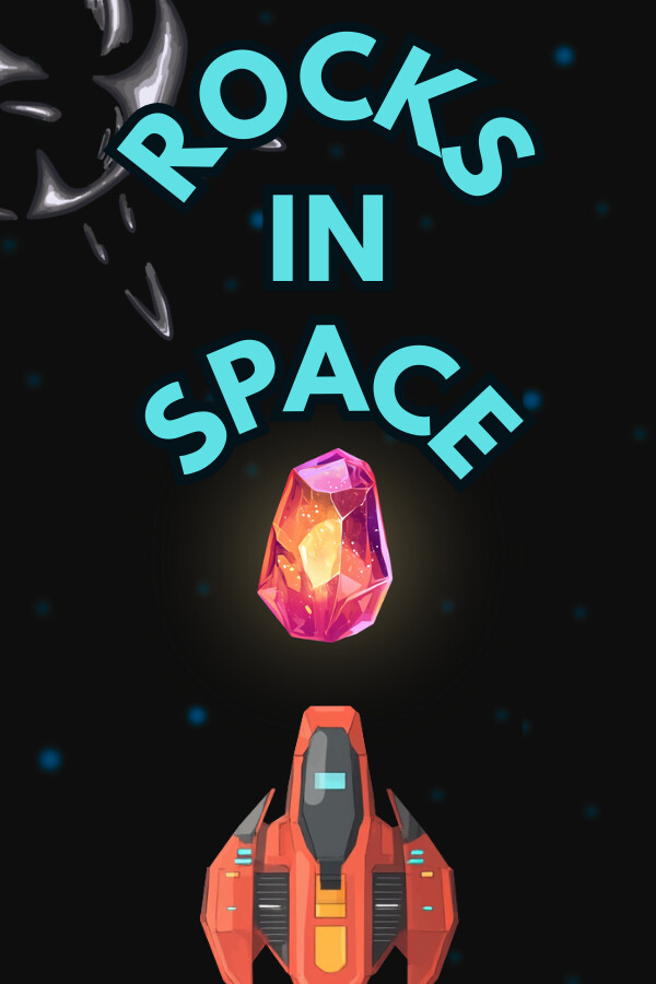 7b6909a6-fb24-339b-1b64-507011ab780c