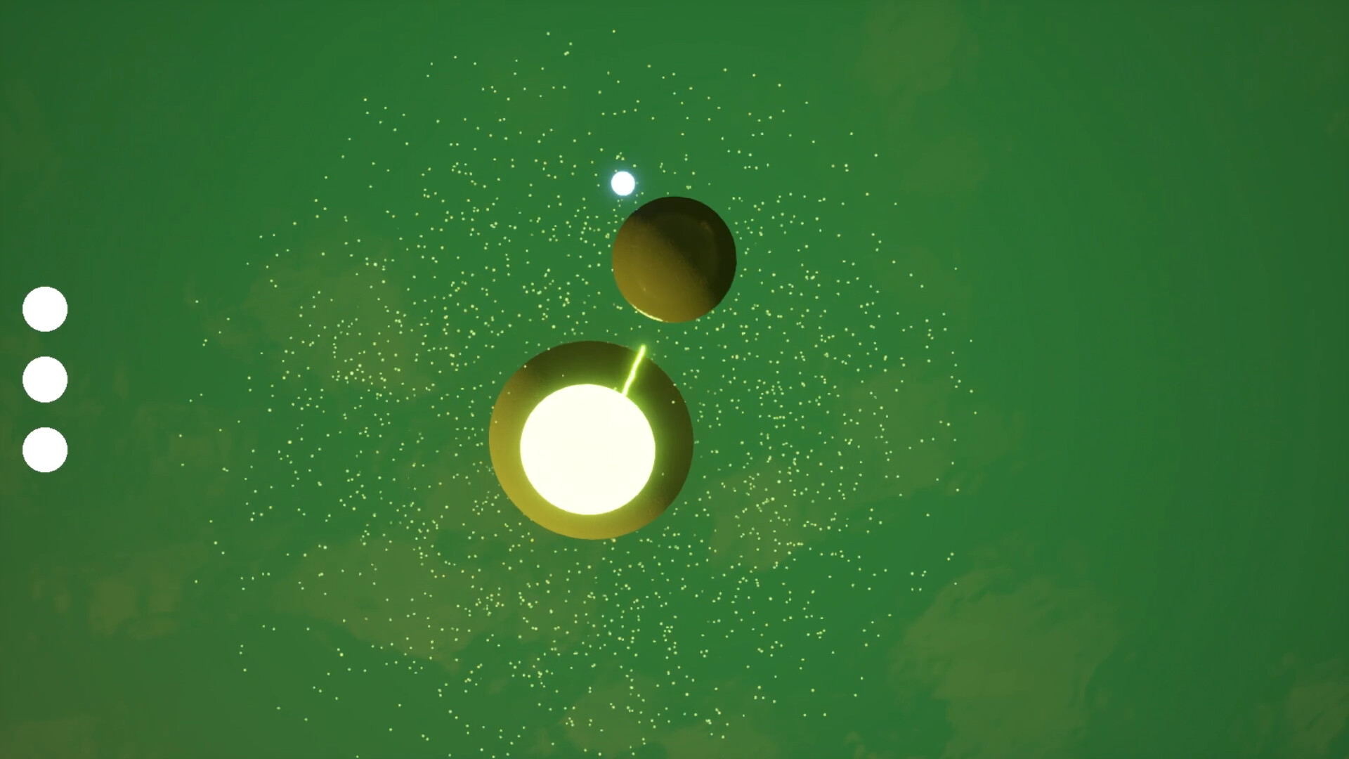 Just Balls screenshot 13