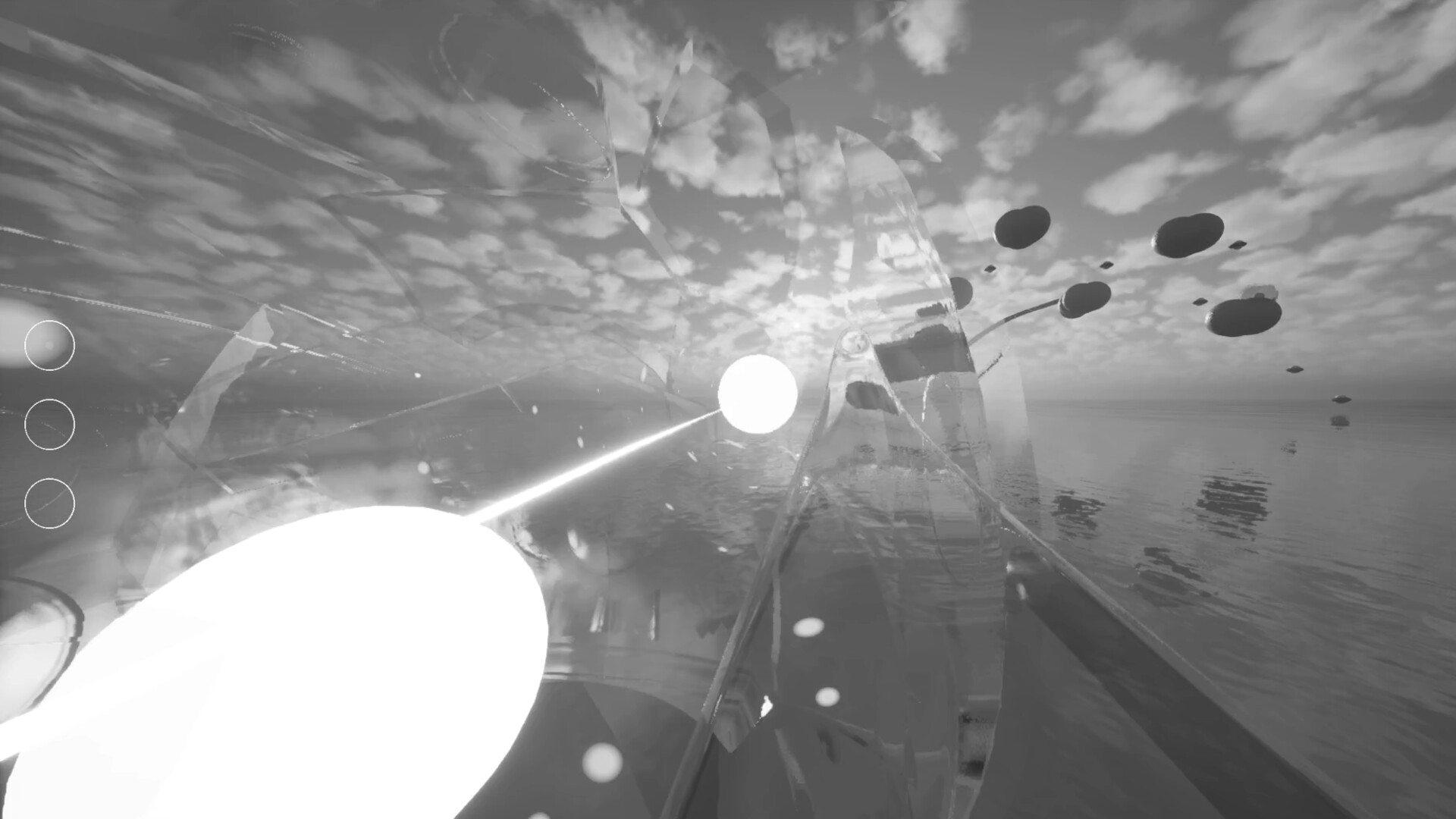 Just Balls screenshot 8