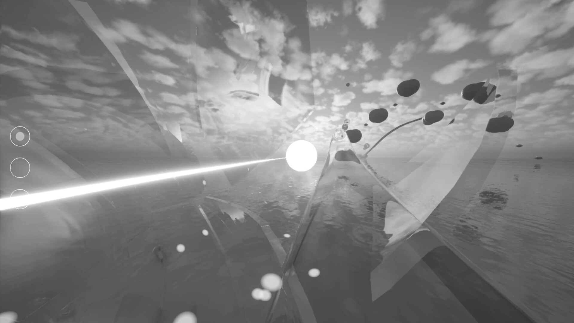 Just Balls screenshot 9