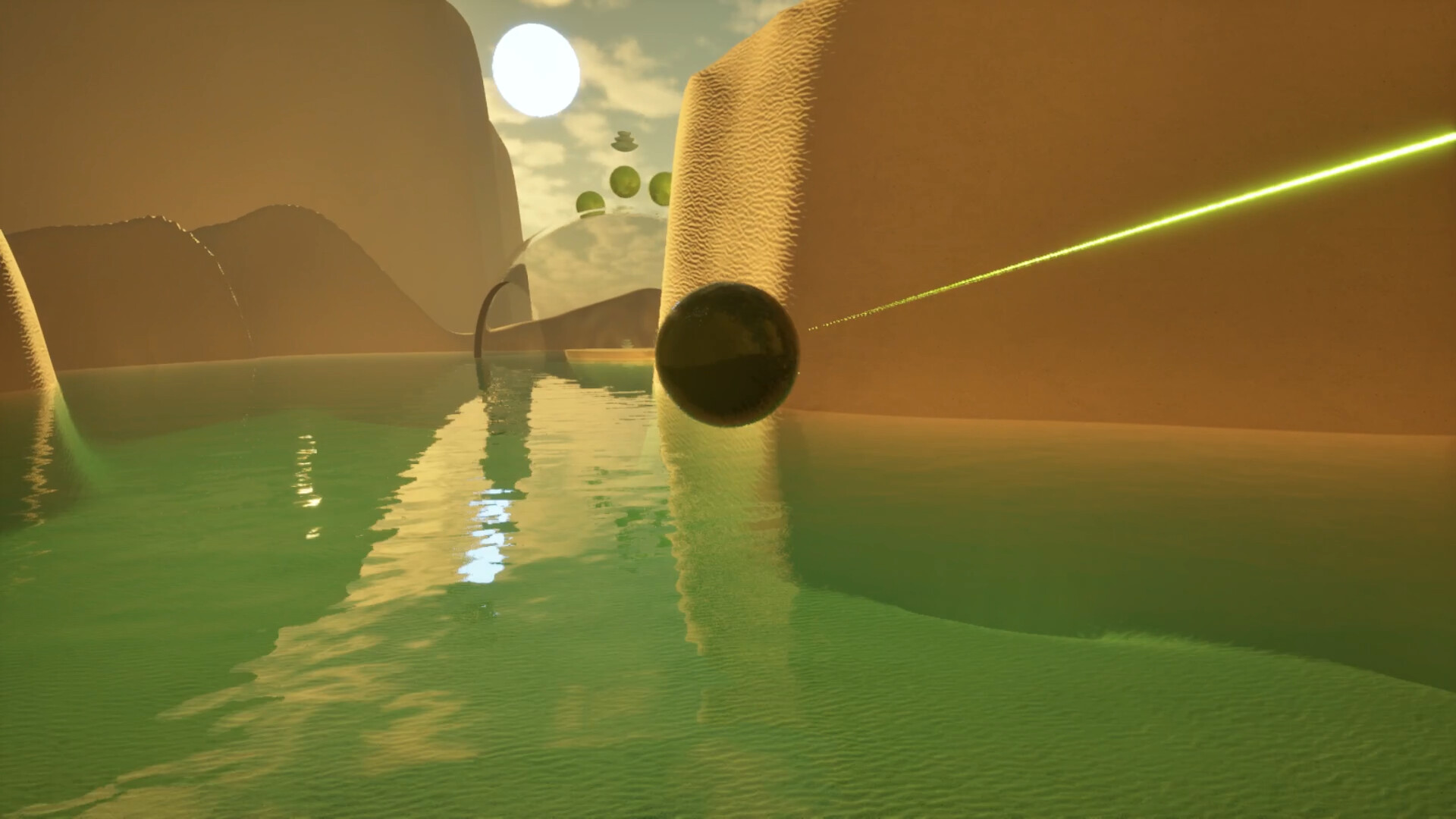 Just Balls screenshot 15