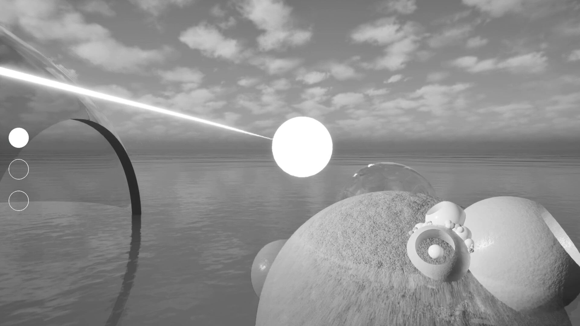 Just Balls screenshot 6
