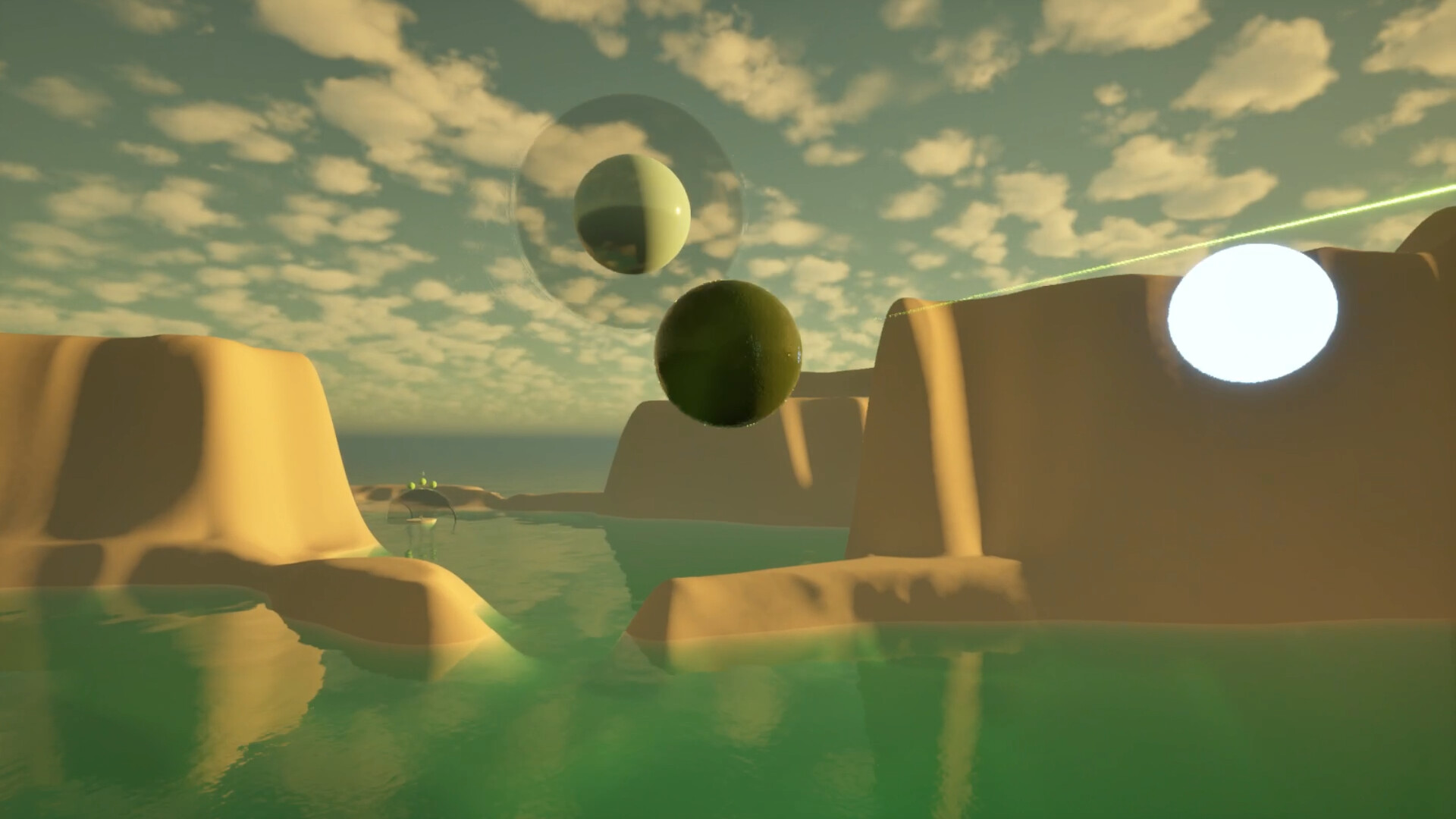 Just Balls screenshot 18