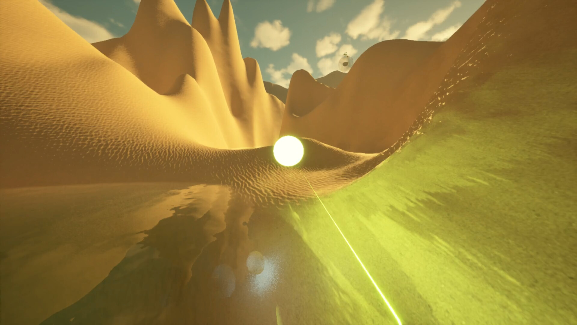 Just Balls screenshot 16
